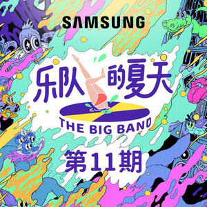 3D同人芙琳娜被❌❌到爽
