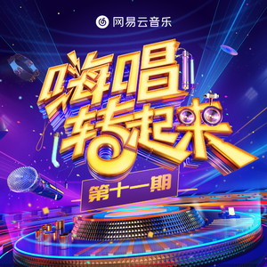 3D同人芙琳娜被❌❌到爽
