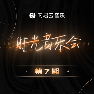 3D同人芙琳娜被❌❌到爽
