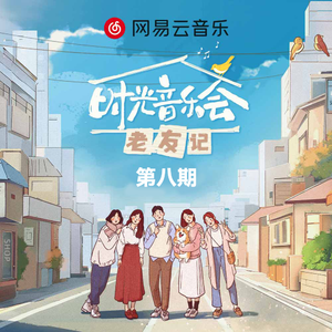 3D同人芙琳娜被❌❌到爽
