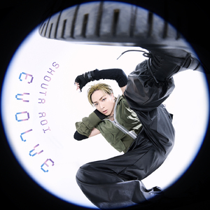 3D同人芙琳娜被❌❌到爽
