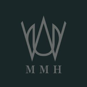 3D同人芙琳娜被❌❌到爽
