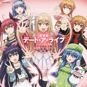 3D同人芙琳娜被❌❌到爽
