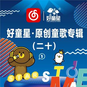 3D同人芙琳娜被❌❌到爽
