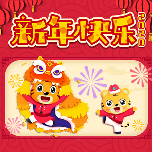 3D同人芙琳娜被❌❌到爽
