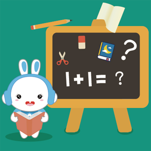 3D同人芙琳娜被❌❌到爽
