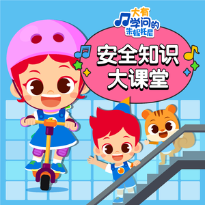 3D同人芙琳娜被❌❌到爽
