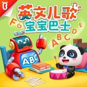 3D同人芙琳娜被❌❌到爽
