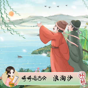 3D同人芙琳娜被❌❌到爽
