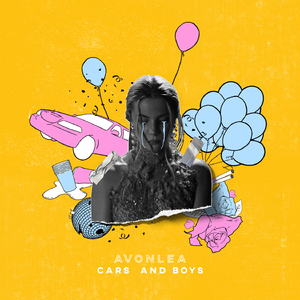 3D同人芙琳娜被❌❌到爽
