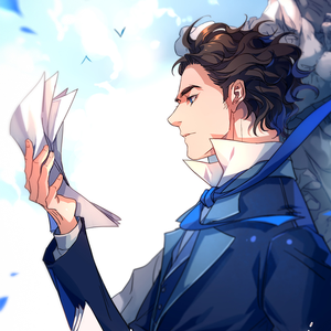 3D同人芙琳娜被❌❌到爽
