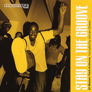 3D同人芙琳娜被❌❌到爽
