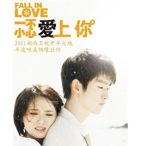 3D同人芙琳娜被❌❌到爽
