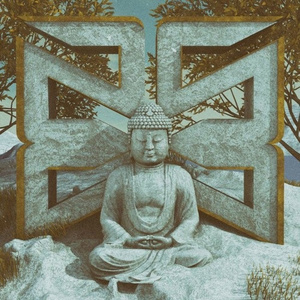 3D同人芙琳娜被❌❌到爽
