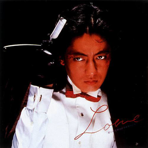 3D同人芙琳娜被❌❌到爽
