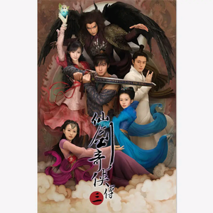 3D同人芙琳娜被❌❌到爽
