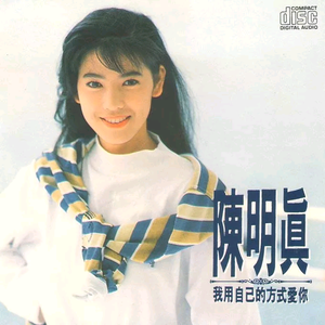 3D同人芙琳娜被❌❌到爽
