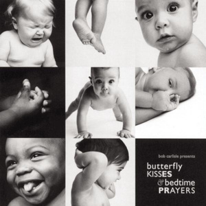 3D同人芙琳娜被❌❌到爽
