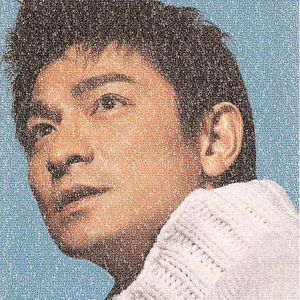 3D同人芙琳娜被❌❌到爽
