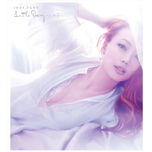 3D同人芙琳娜被❌❌到爽
