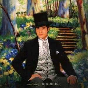 3D同人芙琳娜被❌❌到爽
