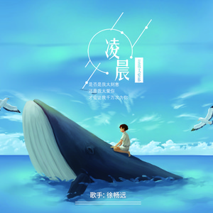 3D同人芙琳娜被❌❌到爽
