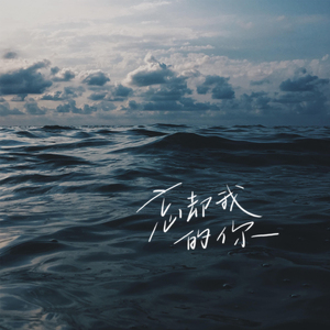 3D同人芙琳娜被❌❌到爽
