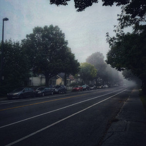 3D同人芙琳娜被❌❌到爽
