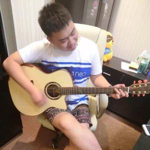 3D同人芙琳娜被❌❌到爽
