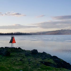 3D同人芙琳娜被❌❌到爽
