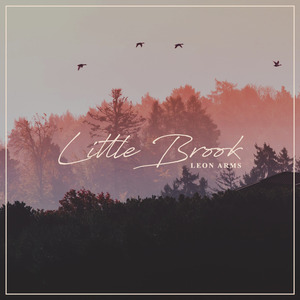 3D同人芙琳娜被❌❌到爽
