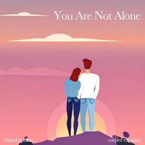 3D同人芙琳娜被❌❌到爽
