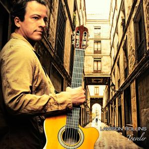 3D同人芙琳娜被❌❌到爽
