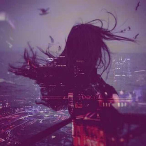 3D同人芙琳娜被❌❌到爽
