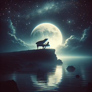 3D同人芙琳娜被❌❌到爽
