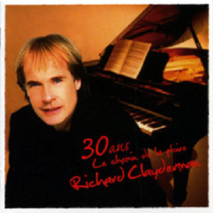 3D同人芙琳娜被❌❌到爽
