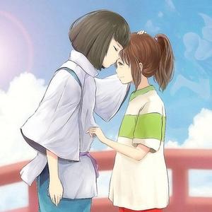 3D同人芙琳娜被❌❌到爽
